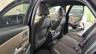 DS DS7 2022 Crossback E-Tense SoChic Navi / 6 Χρόνια Δωρεάν Service-thumb-31