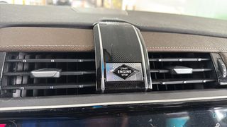 DS DS7 2022 Crossback E-Tense SoChic Navi / 6 Χρόνια Δωρεάν Service-thumb-41