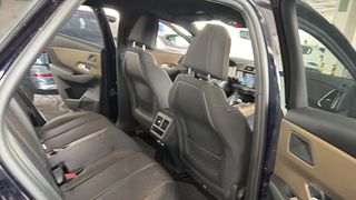 DS DS7 2022 Crossback E-Tense SoChic Navi / 6 Χρόνια Δωρεάν Service-thumb-33