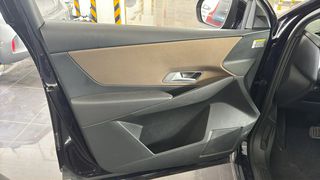 DS DS7 2022 Crossback E-Tense SoChic Navi / 6 Χρόνια Δωρεάν Service-thumb-44