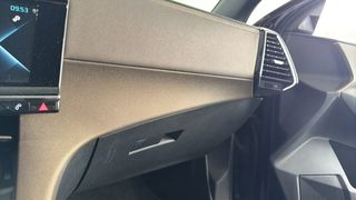 DS DS7 2022 Crossback E-Tense SoChic Navi / 6 Χρόνια Δωρεάν Service-thumb-42