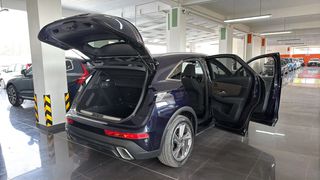 DS DS7 2022 Crossback E-Tense SoChic Navi / 6 Χρόνια Δωρεάν Service-thumb-18