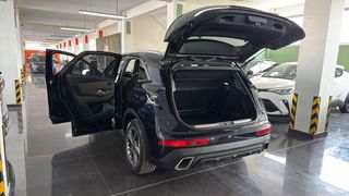 DS DS7 2022 Crossback E-Tense SoChic Navi / 6 Χρόνια Δωρεάν Service-thumb-21