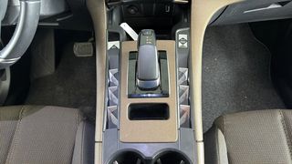 DS DS7 2022 Crossback E-Tense SoChic Navi / 6 Χρόνια Δωρεάν Service-thumb-43