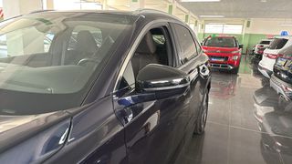 DS DS7 2022 Crossback E-Tense SoChic Navi / 6 Χρόνια Δωρεάν Service-thumb-10