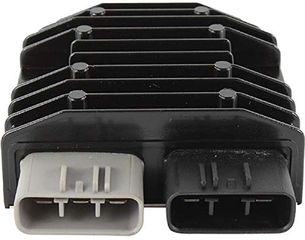 Arrowhead ανορθωτής 230-58027 / AKI6043 Kawasaki ZX-10R, ZX-14R, ZZR 1400, ZG1400 Concours & ATV KRF 800 Teryx, KRT 750/800 Teryx4, KVF 750 Brute Force