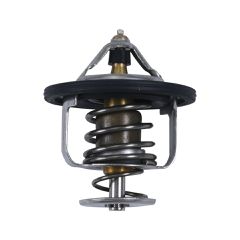 All Balls κιτ θερμοστάτη 16-3004 ATV Polaris 900cc-1000cc