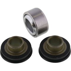 All Balls Racing σετ κάτω ρουλεμάν στήριξης αμορτισέρ 29-5095 KTM EXC 150 2020-2023, EXC 250, EXC 300, EXC-F 250, EXC-F 350, EXC-F 450 & EXC-F 500 2017-2023