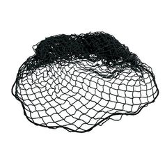 LAMPA L6031.2 ΔΙΧΤΥ ΚΑΡΟΤΣΑΣ LOAD-NET ΜΕ ΕΛΑΣΤΙΚΑ ΑΚΡΑ (300x200cm)