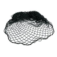 LAMPA L6031.1 ΔΙΧΤΥ ΚΑΡΟΤΣΑΣ LOAD-NET ΜΕ ΕΛΑΣΤΙΚΑ ΑΚΡΑ (250x140cm)