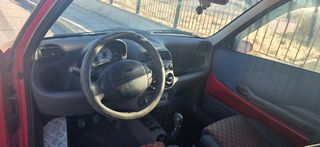 Fiat Seicento 2001-thumb-5