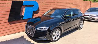 Audi A3 2020 E-TRON ΙΔΙΏΤΗ BOOK SERVICE ΑΡΙΣΤΟ