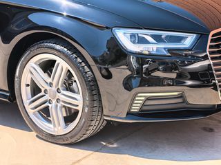 Audi A3 2020 E-TRON ΙΔΙΏΤΗ BOOK SERVICE ΑΡΙΣΤΟ-thumb-5