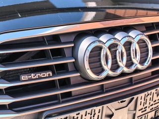 Audi A3 2020 E-TRON ΙΔΙΏΤΗ BOOK SERVICE ΑΡΙΣΤΟ-thumb-6