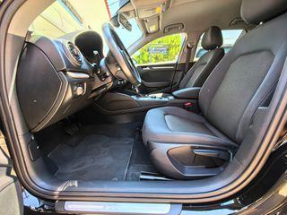 Audi A3 2020 E-TRON ΙΔΙΏΤΗ BOOK SERVICE ΑΡΙΣΤΟ-thumb-7