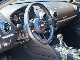 Audi A3 2020 E-TRON ΙΔΙΏΤΗ BOOK SERVICE ΑΡΙΣΤΟ-thumb-9