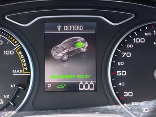 Audi A3 2020 E-TRON ΙΔΙΏΤΗ BOOK SERVICE ΑΡΙΣΤΟ-thumb-11