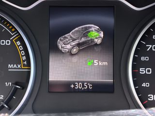 Audi A3 2020 E-TRON ΙΔΙΏΤΗ BOOK SERVICE ΑΡΙΣΤΟ-thumb-12