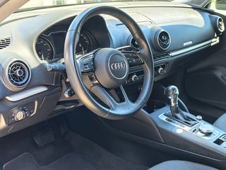 Audi A3 2020 E-TRON ΙΔΙΏΤΗ BOOK SERVICE ΑΡΙΣΤΟ-thumb-14