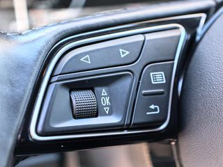 Audi A3 2020 E-TRON ΙΔΙΏΤΗ BOOK SERVICE ΑΡΙΣΤΟ-thumb-15