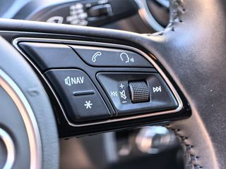 Audi A3 2020 E-TRON ΙΔΙΏΤΗ BOOK SERVICE ΑΡΙΣΤΟ-thumb-16