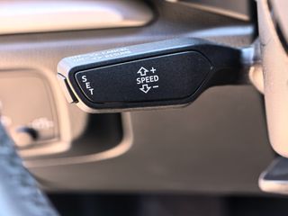 Audi A3 2020 E-TRON ΙΔΙΏΤΗ BOOK SERVICE ΑΡΙΣΤΟ-thumb-17