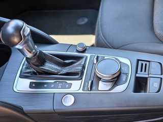 Audi A3 2020 E-TRON ΙΔΙΏΤΗ BOOK SERVICE ΑΡΙΣΤΟ-thumb-18