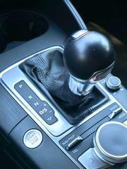 Audi A3 2020 E-TRON ΙΔΙΏΤΗ BOOK SERVICE ΑΡΙΣΤΟ-thumb-19