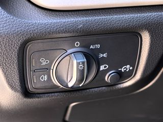 Audi A3 2020 E-TRON ΙΔΙΏΤΗ BOOK SERVICE ΑΡΙΣΤΟ-thumb-20