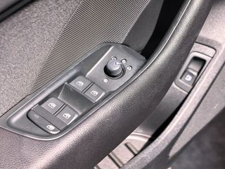 Audi A3 2020 E-TRON ΙΔΙΏΤΗ BOOK SERVICE ΑΡΙΣΤΟ-thumb-21