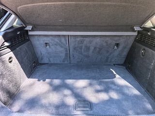 Audi A3 2020 E-TRON ΙΔΙΏΤΗ BOOK SERVICE ΑΡΙΣΤΟ-thumb-22