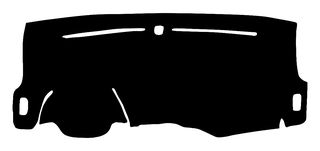 RACE AXION ΚΤ.20176-RX ΚΑΛΥΜΜΑ ΤΑΜΠΛΟ ΓΙΑ KIA PICANTO 5D 2017-2025 - 1 τεμ.