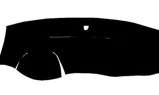 RACE AXION ΚΤ.31145-RX ΚΑΛΥΜΜΑ ΤΑΜΠΛΟ ΓΙΑ VW SCIROCCO 3D 2008-2017 - 1 τεμ.