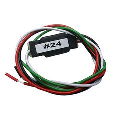 SIMONI RACING SRF/RPM STABILIZER ΓΙΑ ΣΗΜΑ RPM