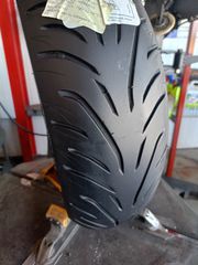 160/60R15 BRIDGESTONE DOT0124 PELMA97%*****ZAROGIANNHS**NIKOLAOS**********-thumb-1