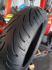 160/60R15 BRIDGESTONE DOT0124 PELMA97%*****ZAROGIANNHS**NIKOLAOS**********-thumb-3