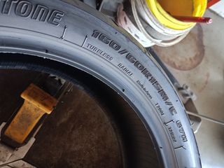 160/60R15 BRIDGESTONE DOT0124 PELMA97%*****ZAROGIANNHS**NIKOLAOS**********-thumb-4