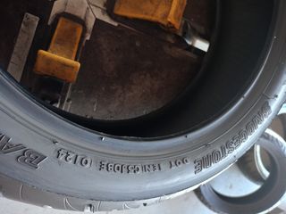 160/60R15 BRIDGESTONE DOT0124 PELMA97%*****ZAROGIANNHS**NIKOLAOS**********-thumb-5