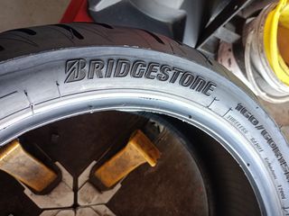 160/60R15 BRIDGESTONE DOT0124 PELMA97%*****ZAROGIANNHS**NIKOLAOS**********-thumb-7