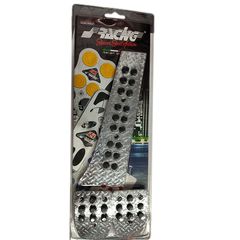 SIMONI RACING SR813CRP ΠΕΝΤΑΛ ΝΙΚΕΛ SPECIAL