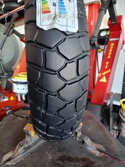 150/70R17 TEMAXIO 1 MICHELIN DOT0622 98%PELMA**ZAROGIANNHS**NIKOLAOS***********-thumb-4