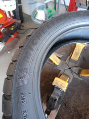 150/70R17 TEMAXIO 1 MICHELIN DOT0622 98%PELMA**ZAROGIANNHS**NIKOLAOS***********-thumb-7