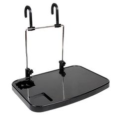 LAMPA L4020.9 ΚΡΕΜΑΣΤΗ ΒΑΣΗ ΣΤΗΡΙΞΗΣ LAPTOP MULTI-TRAY (355x235mm)