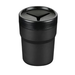 LAMPA L6546.6 ΔΟΧΕΙΟ ΑΠΟΘΗΚΕΥΣΗΣ ΜΕ ΚΑΠΑΚΙ ΠΟΛΛΑΠΛΩΝ ΧΡΗΣΕΩΝ ΓΙΑ ΤΗΝ ΠΟΤΗΡΟΘΗΚΗ MULTI-PURPOSE CAN