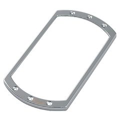 LAMPA L0101.4 P ΠΛΑΙΣΙΟ ΤΑΧΥΤΗΤΩΝ
