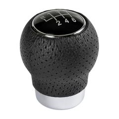 LAMPA L0024.7 ΠΟΜΟΛΟ ΤΑΧΥΤΗΤΩΝ MULTI-GEAR , ΜΕ 7 ΑΥΤΟΚΟΛΛΗΤΑ ΕΝΔΕΙΞΕΩΝ ΤΑΧΥΤΗΤΩΝ (ΣΥΜΒΑΤΟ ΚΑΙ ΜΕ FIAT/OPEL)