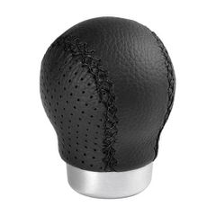 LAMPA L0025.3 ΠΟΜΟΛΟ ΤΑΧΥΤΗΤΩΝ ZERO, ΜΑΥΡΟ ΜΕ ΜΑΥΡΕΣ ΡΑΦΕΣ (ΣΥΜΒΑΤΟ ΚΑΙ ΜΕ FIAT/OPEL)