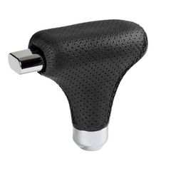 LAMPA L0024.6 ΠΟΜΟΛΟ ΤΑΧΥΤΗΤΩΝ DRIVE, ΓΙΑ ΑΥΤΟΜΑΤΟ ΚΙΒΩΤΙΟ ΤΑΧΥΤΗΤΩΝ