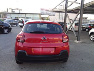 Citroen C3 2019-thumb-3