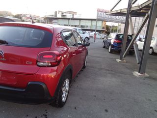 Citroen C3 2019-thumb-5